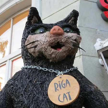 Apartamento Old - Kalku