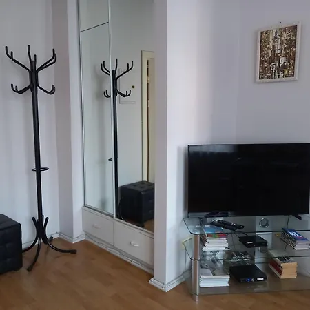 Old - Kalku Apartamento