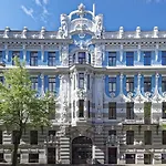 Old - Kalku * Riga