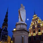 Old - Kalku *