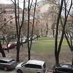 Old - Kalku * Riga