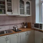 Old - Kalku