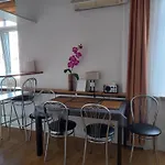 Old - Kalku Apartment Riga