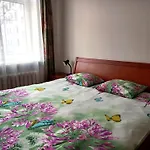 Old - Kalku *