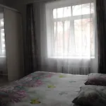 Old - Kalku Apartment *