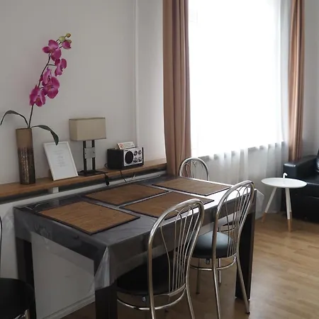 Old - Kalku ריגה