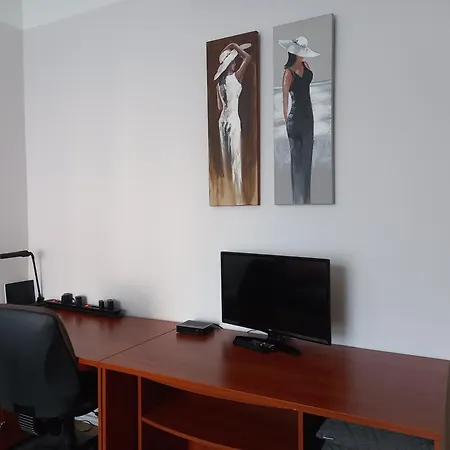 Old - Kalku ריגה